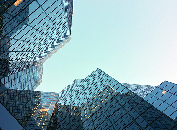 南京夏华电子有限公司